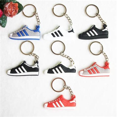 adidas Key Chains, Rings & Cases for Men for sale .